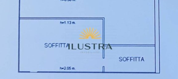 Apartamento de 6 dormitorios en Grottammare, Italy No. 347858 28