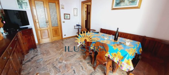 Apartamento de 6 dormitorios en Grottammare, Italy No. 347858 4
