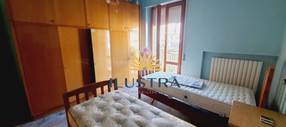 Apartamento de 6 dormitorios en Grottammare, Italy No. 347858 12