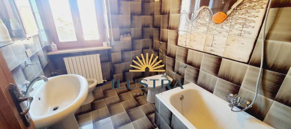 Apartamento de 6 dormitorios en Grottammare, Italy No. 347858 17