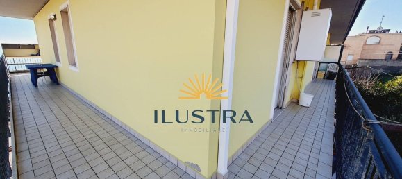 Apartamento de 6 dormitorios en Grottammare, Italy No. 347858 21