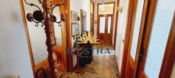 Apartamento de 6 dormitorios en Grottammare, Italy No. 347858 23
