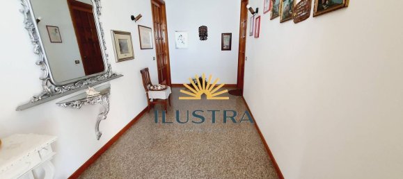 Apartamento de 6 dormitorios en Grottammare, Italy No. 347858 26