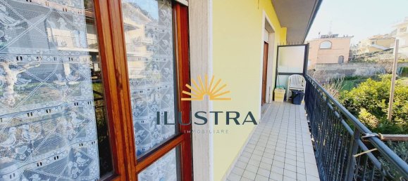 Apartamento de 6 dormitorios en Grottammare, Italy No. 347858 24