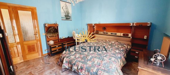 Apartamento de 6 dormitorios en Grottammare, Italy No. 347858 9