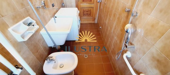 Apartamento de 6 dormitorios en Grottammare, Italy No. 347858 19
