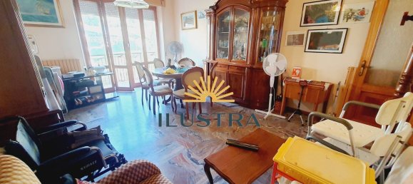 Apartamento de 6 dormitorios en Grottammare, Italy No. 347858 8