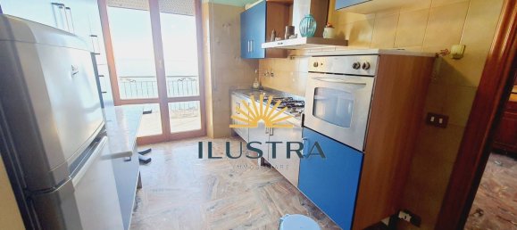 Apartamento de 6 dormitorios en Grottammare, Italy No. 347858 5