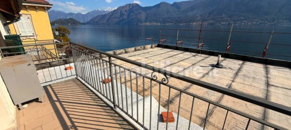 4 غرف نوم منزل في Colonno, Italy رقم 93752 2