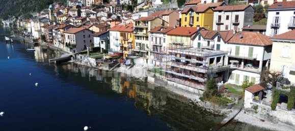 4 غرف نوم منزل في Colonno, Italy رقم 93752 23