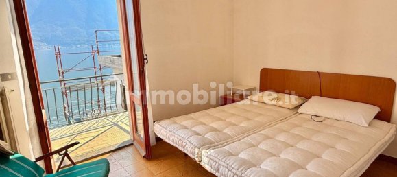 4 غرف نوم منزل في Colonno, Italy رقم 93752 34