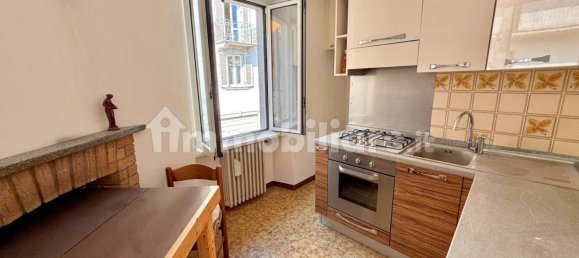 4 غرف نوم منزل في Colonno, Italy رقم 93752 6