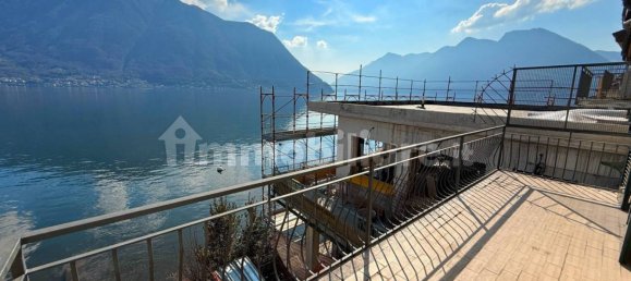 4 غرف نوم منزل في Colonno, Italy رقم 93752 24