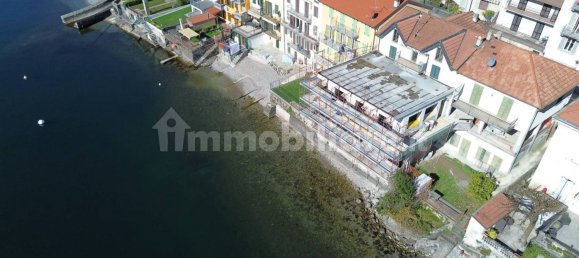 4 غرف نوم منزل في Colonno, Italy رقم 93752 19