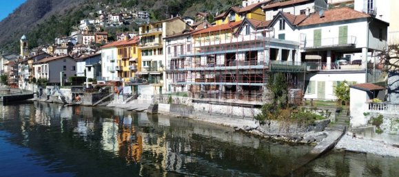 4 غرف نوم منزل في Colonno, Italy رقم 93752 20