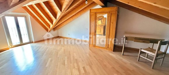 4 غرف نوم منزل في Colonno, Italy رقم 93752 11