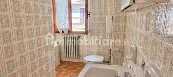 4 غرف نوم منزل في Colonno, Italy رقم 93752 36