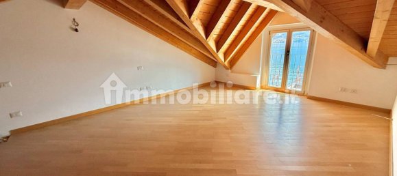 4 غرف نوم منزل في Colonno, Italy رقم 93752 9