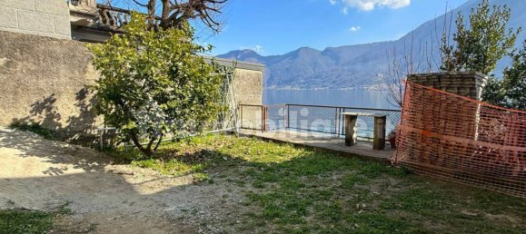 4 غرف نوم منزل في Colonno, Italy رقم 93752 26