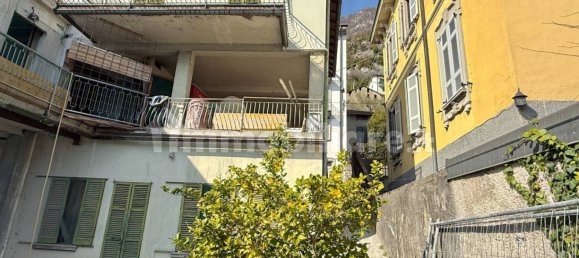 4 غرف نوم منزل في Colonno, Italy رقم 93752 28