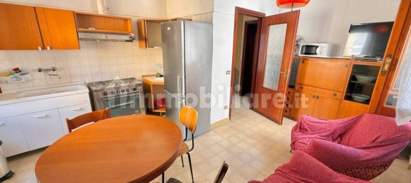 4 غرف نوم منزل في Colonno, Italy رقم 93752 31