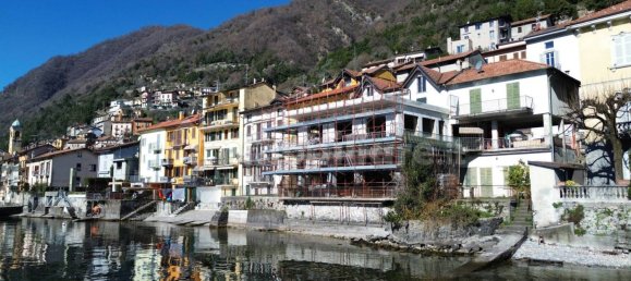 4 غرف نوم منزل في Colonno, Italy رقم 93752 21