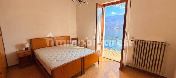 4 غرف نوم منزل في Colonno, Italy رقم 93752 35