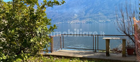 4 غرف نوم منزل في Colonno, Italy رقم 93752 25