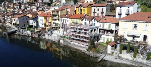 4 غرف نوم منزل في Colonno, Italy رقم 93752 16