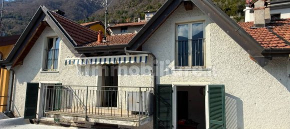 4 غرف نوم منزل في Colonno, Italy رقم 93752 14