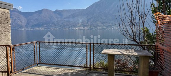 4 غرف نوم منزل في Colonno, Italy رقم 93752 27