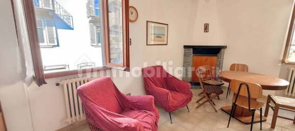 4 غرف نوم منزل في Colonno, Italy رقم 93752 32