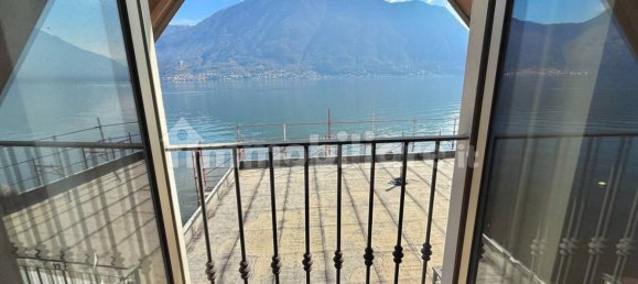 4 غرف نوم منزل في Colonno, Italy رقم 93752 12