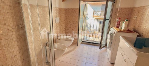 4 غرف نوم منزل في Colonno, Italy رقم 93752 10