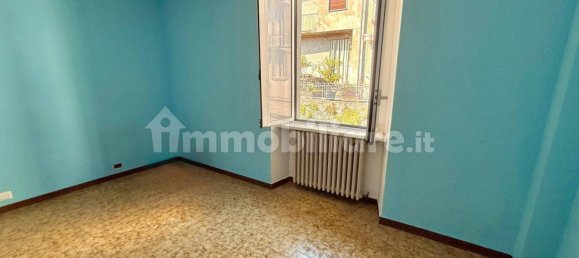 4 غرف نوم منزل في Colonno, Italy رقم 93752 8