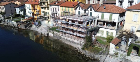 4 غرف نوم منزل في Colonno, Italy رقم 93752 17