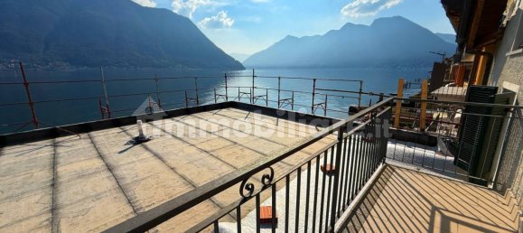 4 غرف نوم منزل في Colonno, Italy رقم 93752 3