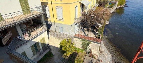 4 غرف نوم منزل في Colonno, Italy رقم 93752 13