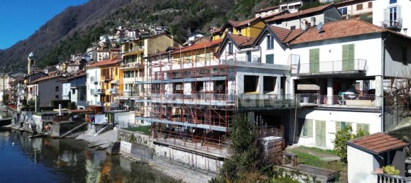 4 غرف نوم منزل في Colonno, Italy رقم 93752 22