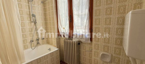 4 غرف نوم منزل في Colonno, Italy رقم 93752 37