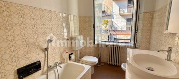 4 غرف نوم منزل في Colonno, Italy رقم 93752 7