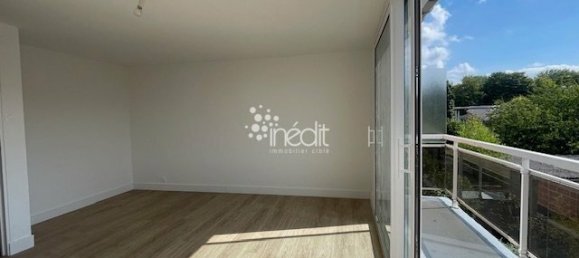 7 rooms Building in Lambersart, France No. 52402 5