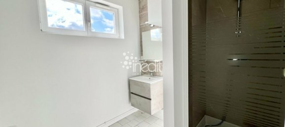 7 rooms Building in Lambersart, France No. 52402 11