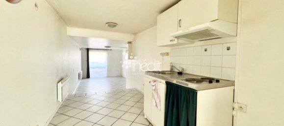 7 rooms Building in Lambersart, France No. 52402 10