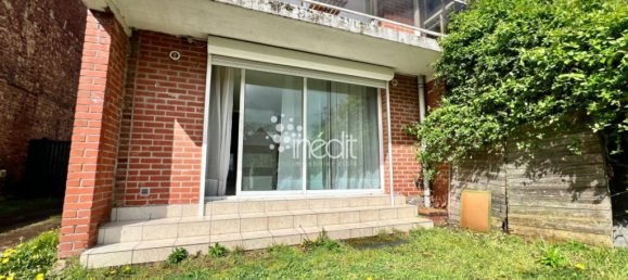 7 rooms Building in Lambersart, France No. 52402 7