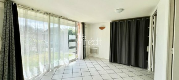 7 rooms Building in Lambersart, France No. 52402 9