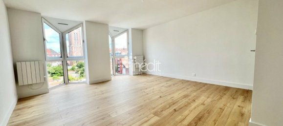 7 rooms Building in Lambersart, France No. 52402 12