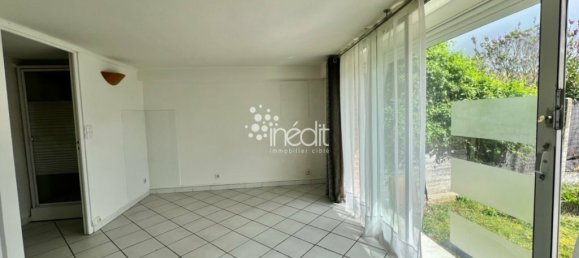 7 rooms Building in Lambersart, France No. 52402 8