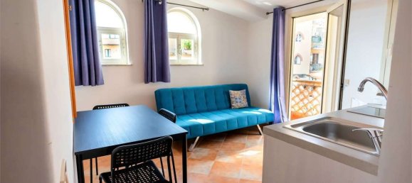 Apartamento T4 em Taormina, Italy N.º 43253 26