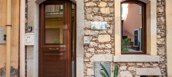 Apartamento T4 em Taormina, Italy N.º 43253 7